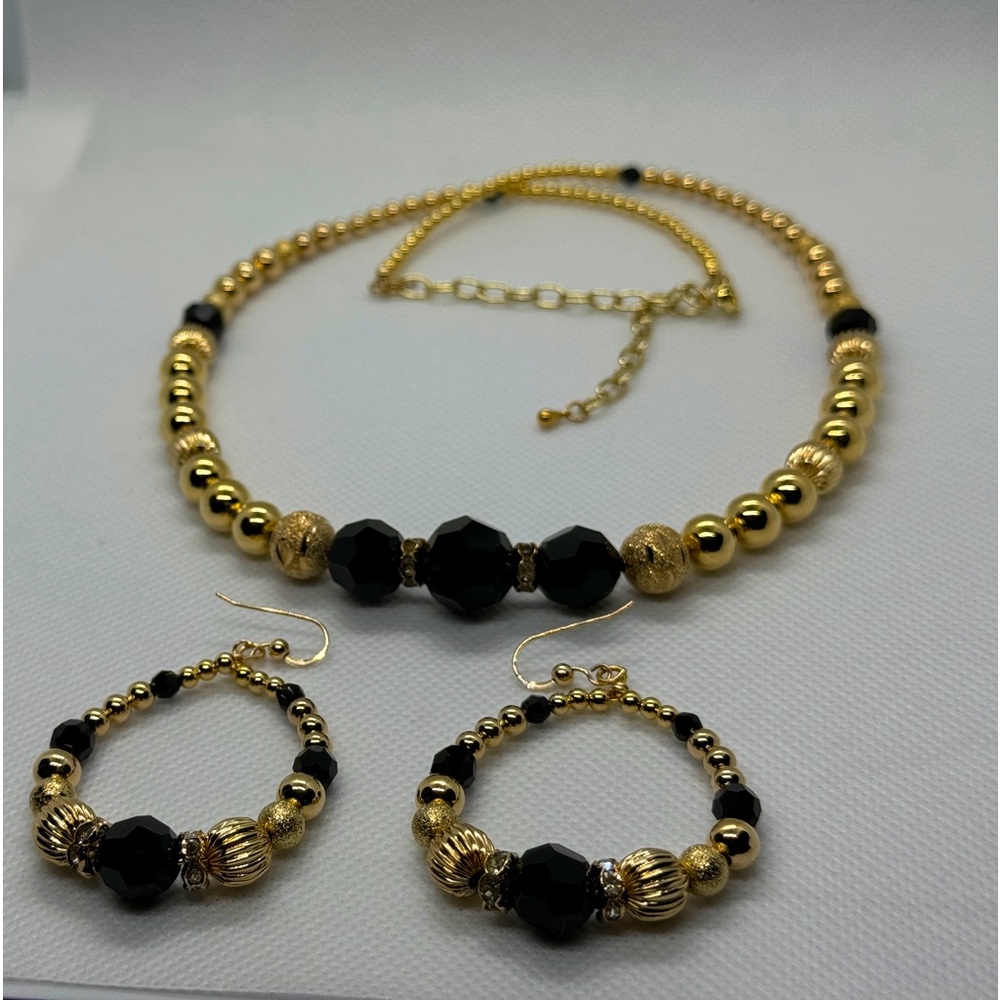 🗣️❤️🔥CHECK OUT THESE HOT🥵DEALS❤️🔥             ❤️SAVINGS‼️MORE SAVINGS‼️✅❤️